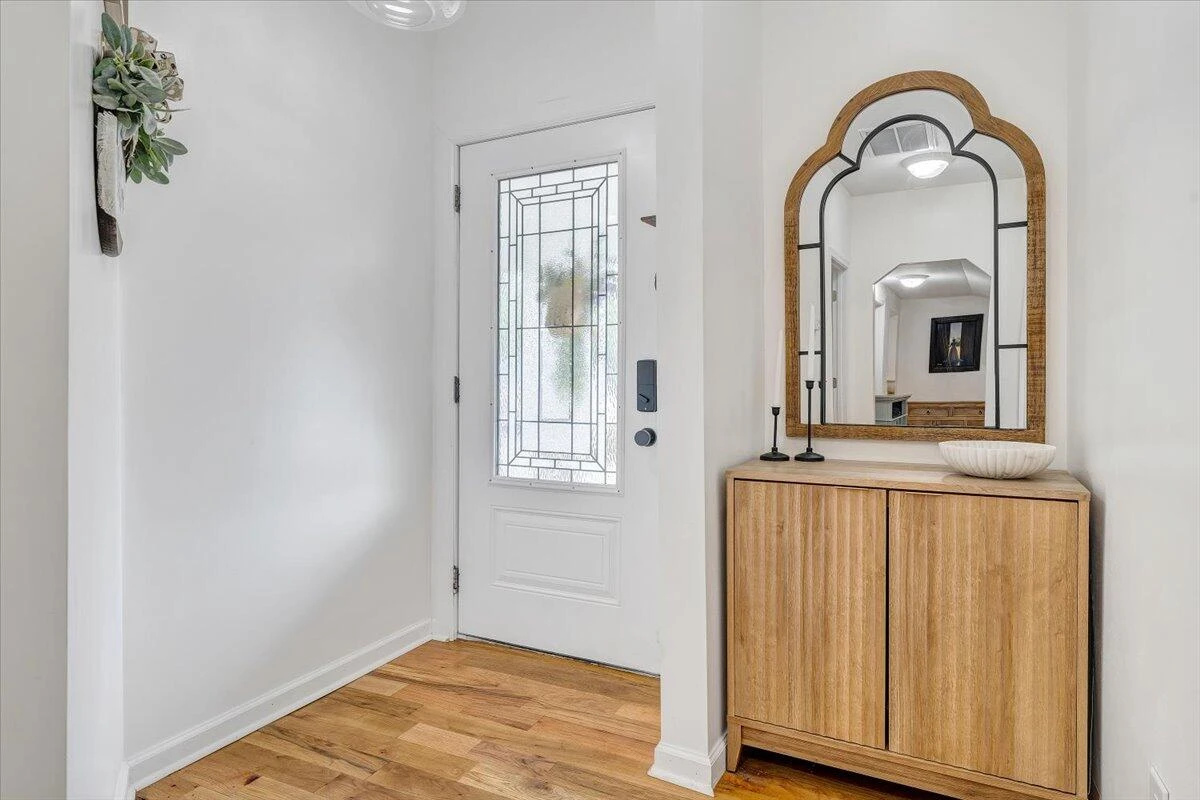 1013 Madison ST - Photo 14