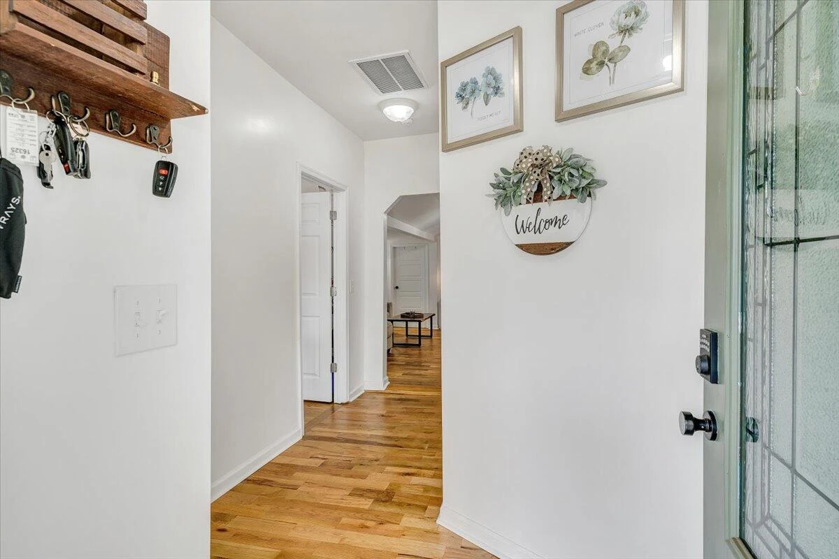 1013 Madison ST - Photo 15