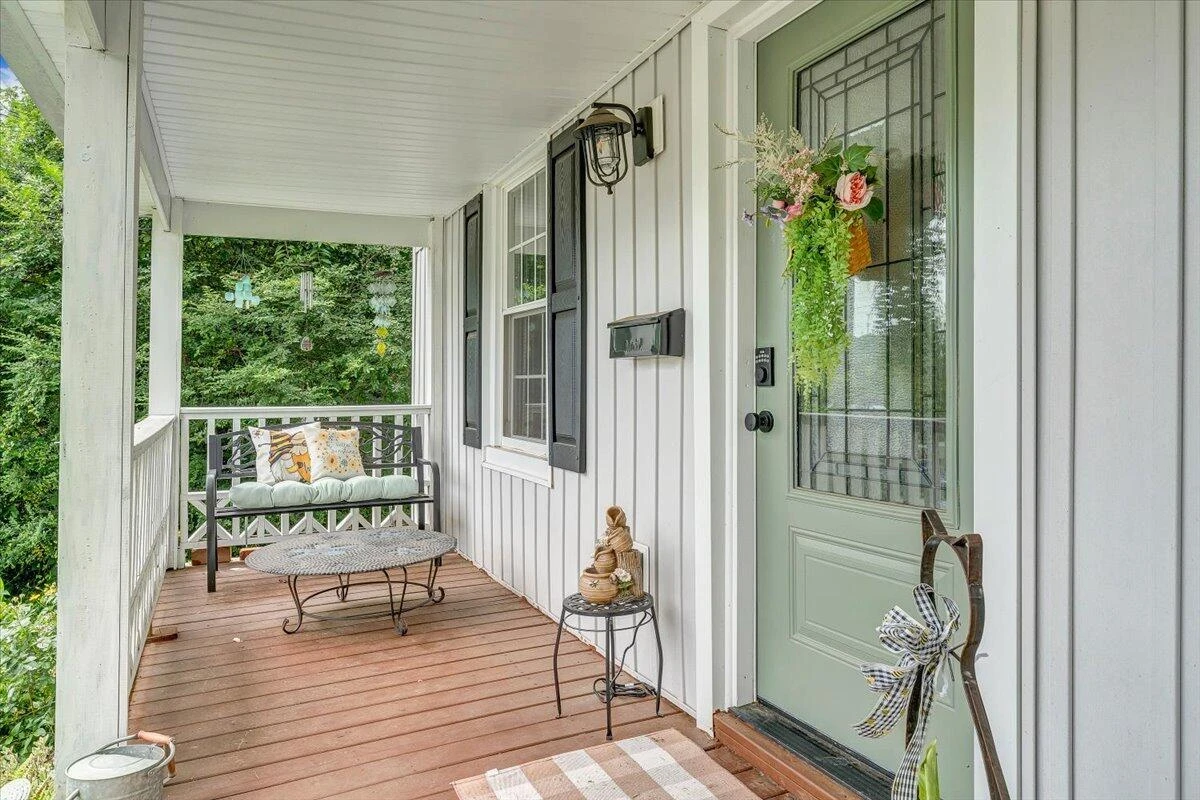 1013 Madison ST - Photo 17