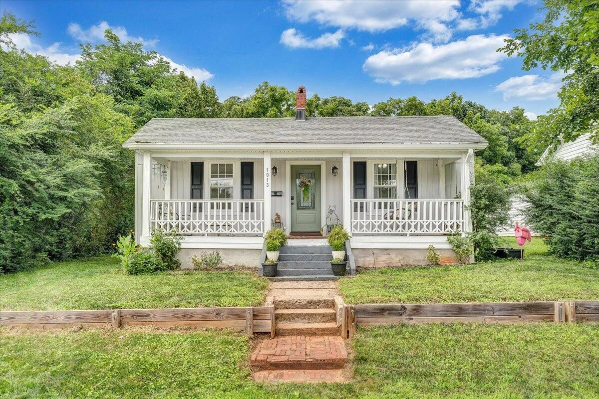 1013 Madison ST - Photo 25