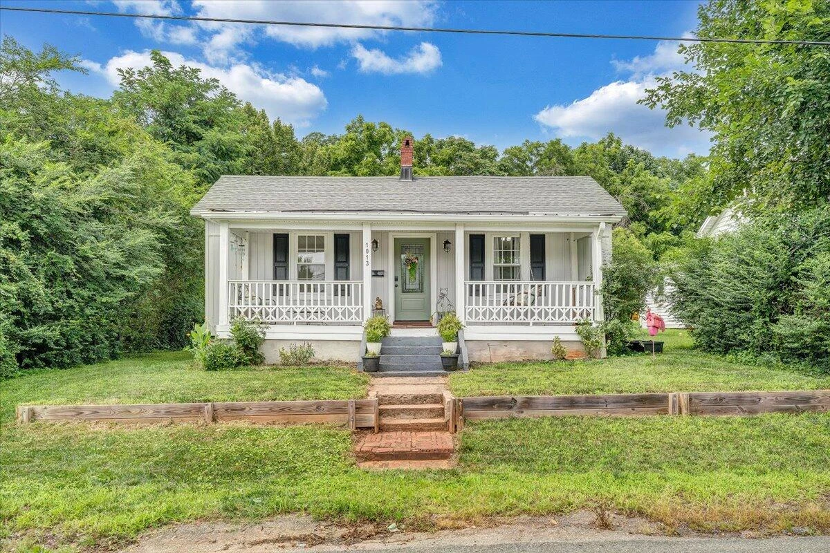 1013 Madison ST - Photo 26