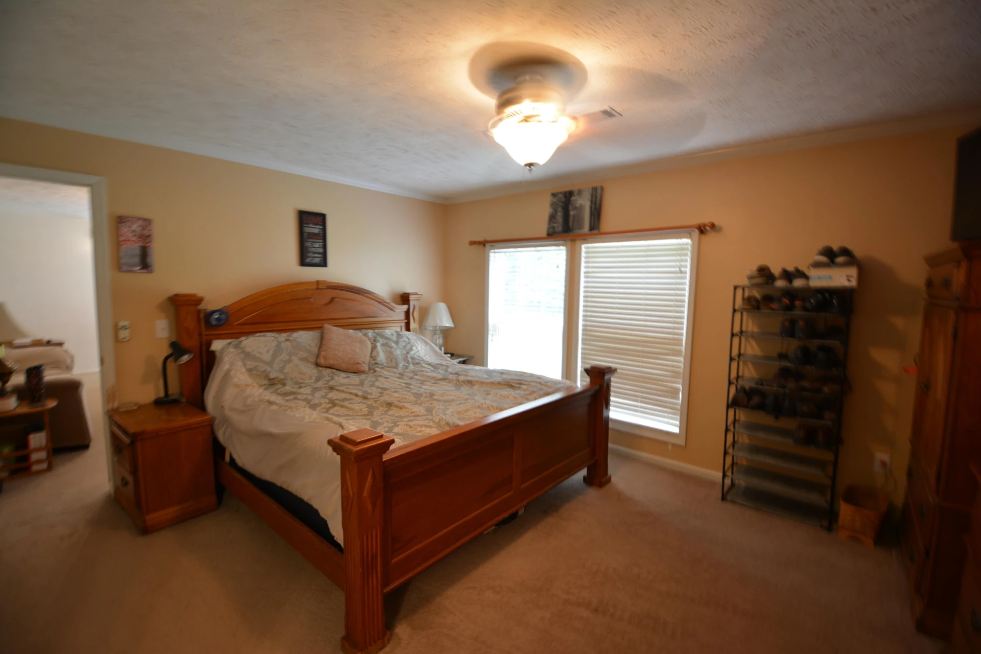 6880 Fork Mountain RD - Photo 10
