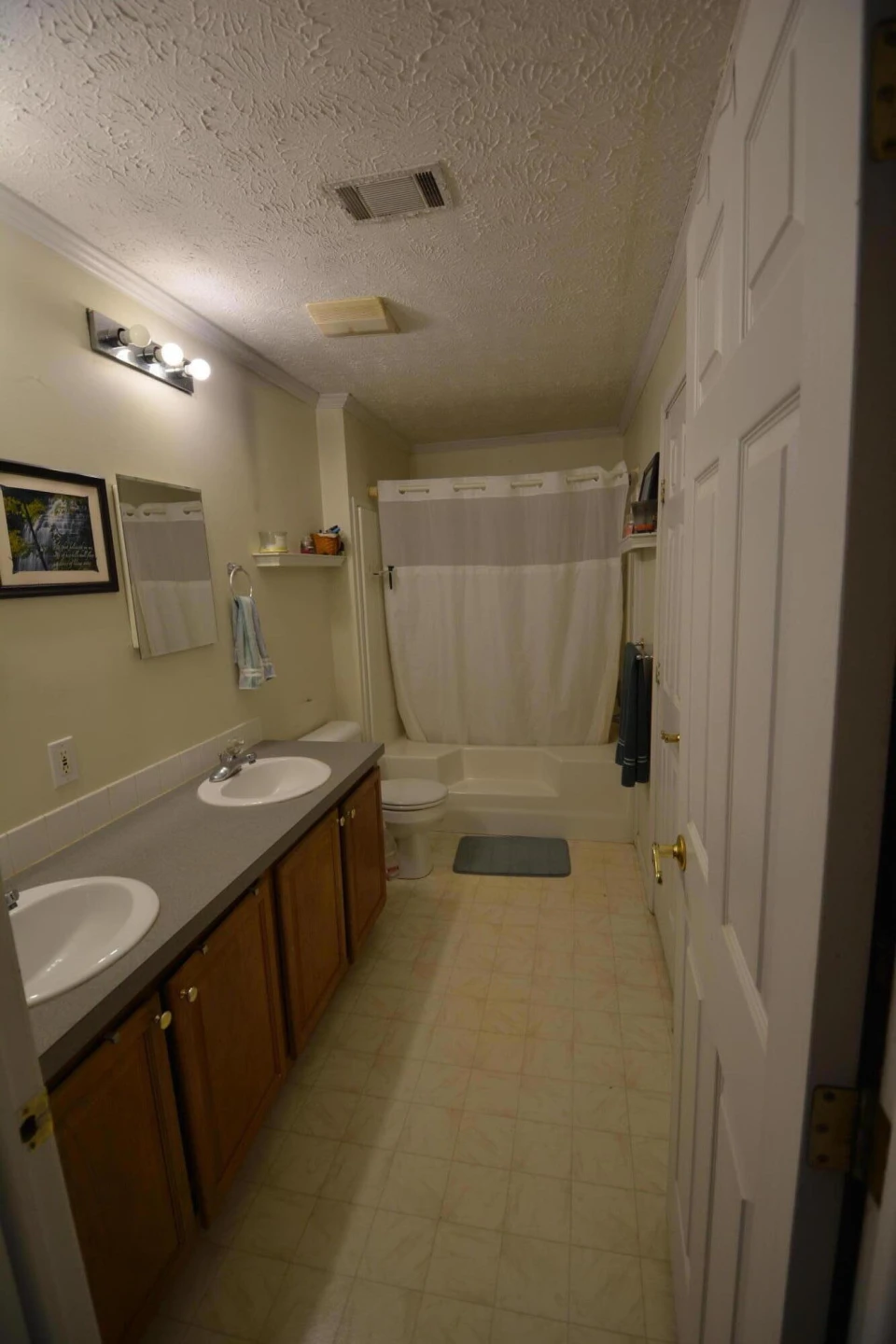 6880 Fork Mountain RD - Photo 11