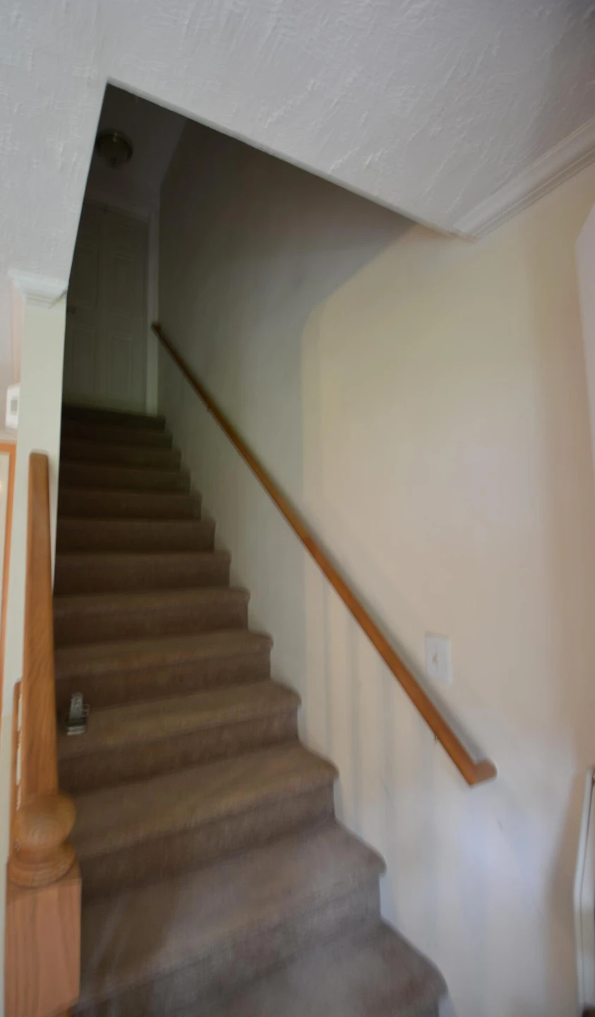 6880 Fork Mountain RD - Photo 12