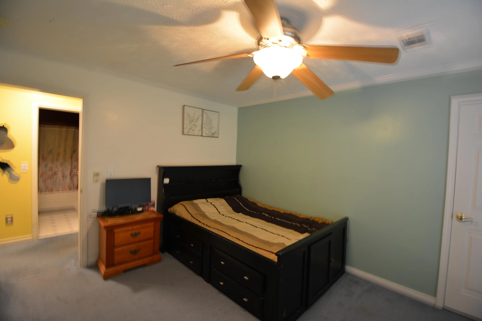 6880 Fork Mountain RD - Photo 13