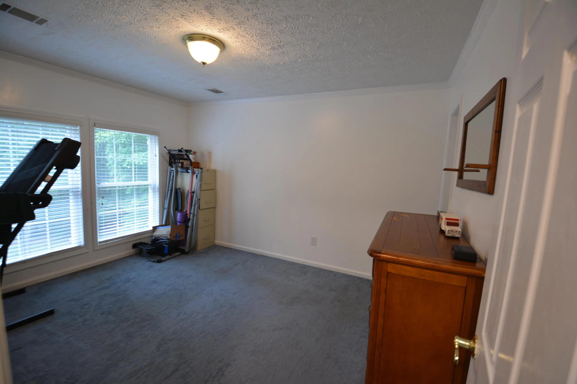 6880 Fork Mountain RD - Photo 15