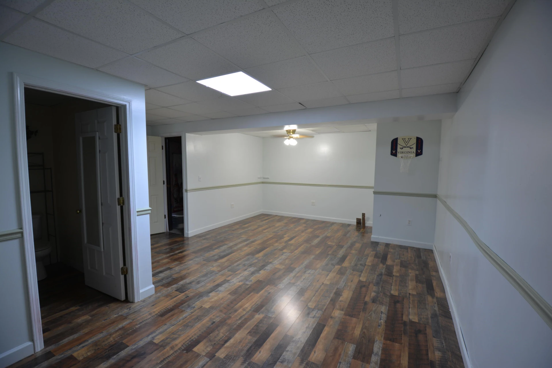 6880 Fork Mountain RD - Photo 17