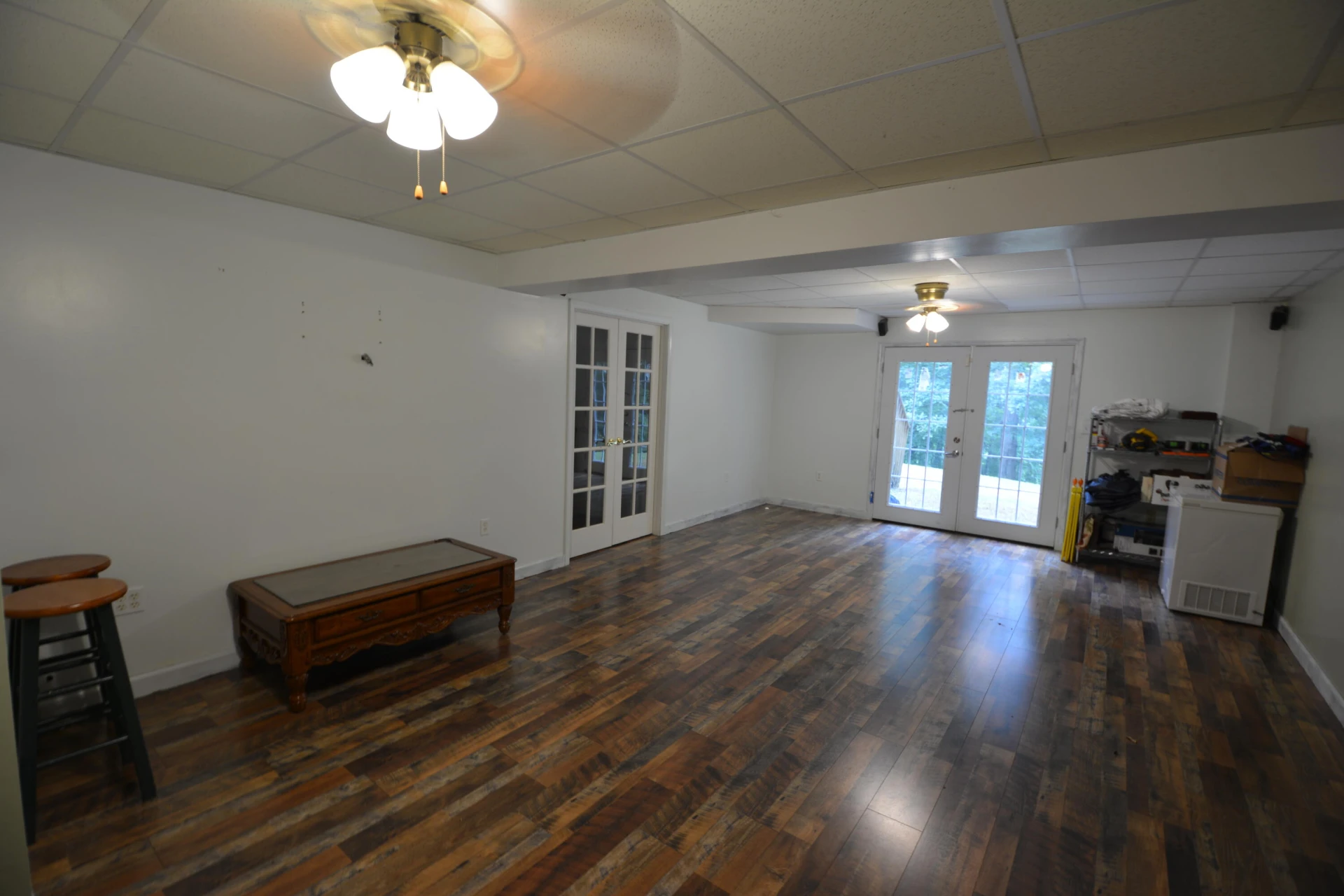 6880 Fork Mountain RD - Photo 18