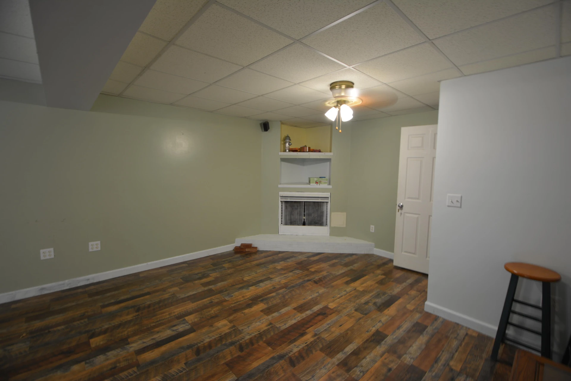 6880 Fork Mountain RD - Photo 19