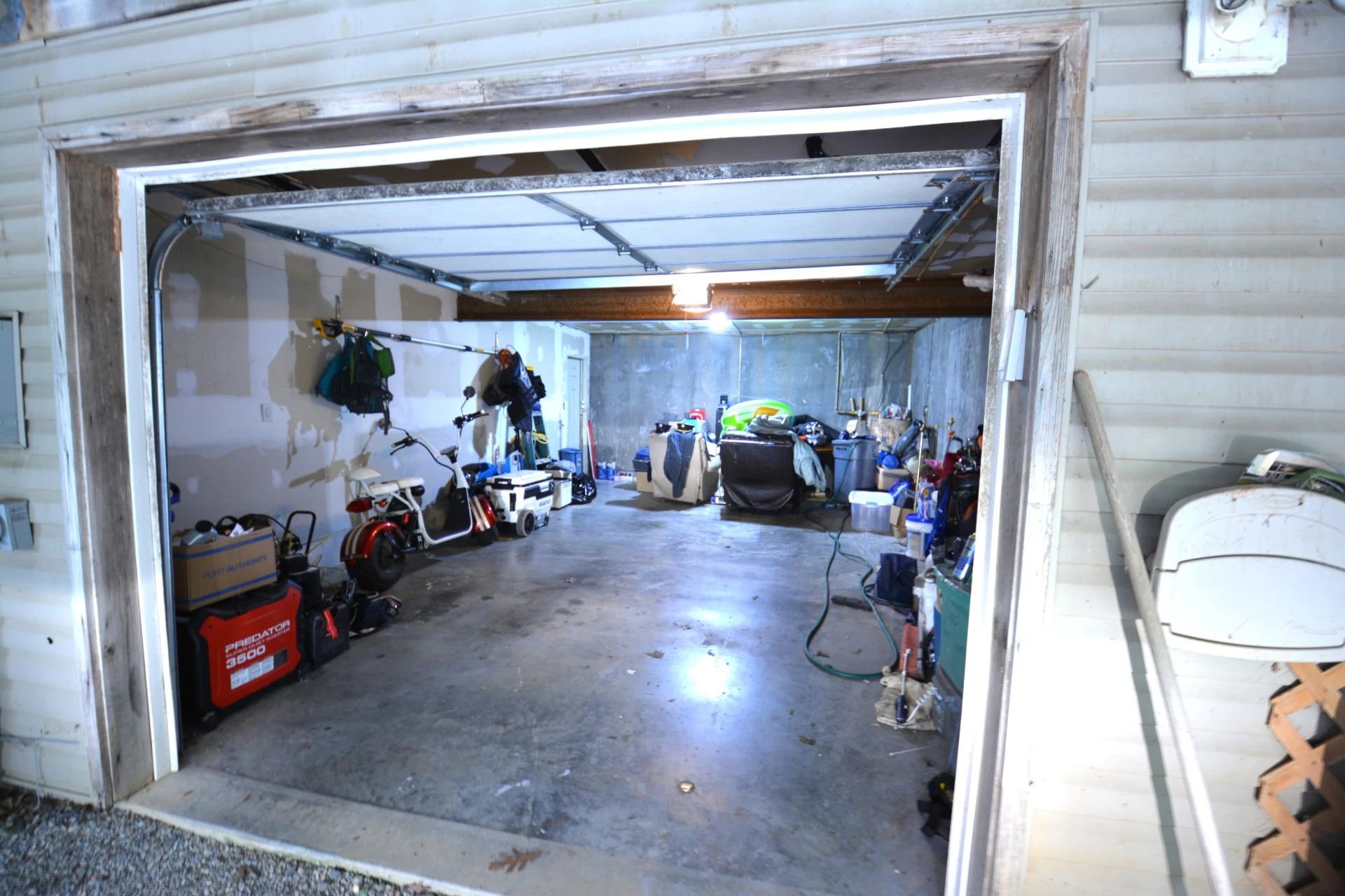 6880 Fork Mountain RD - Photo 20