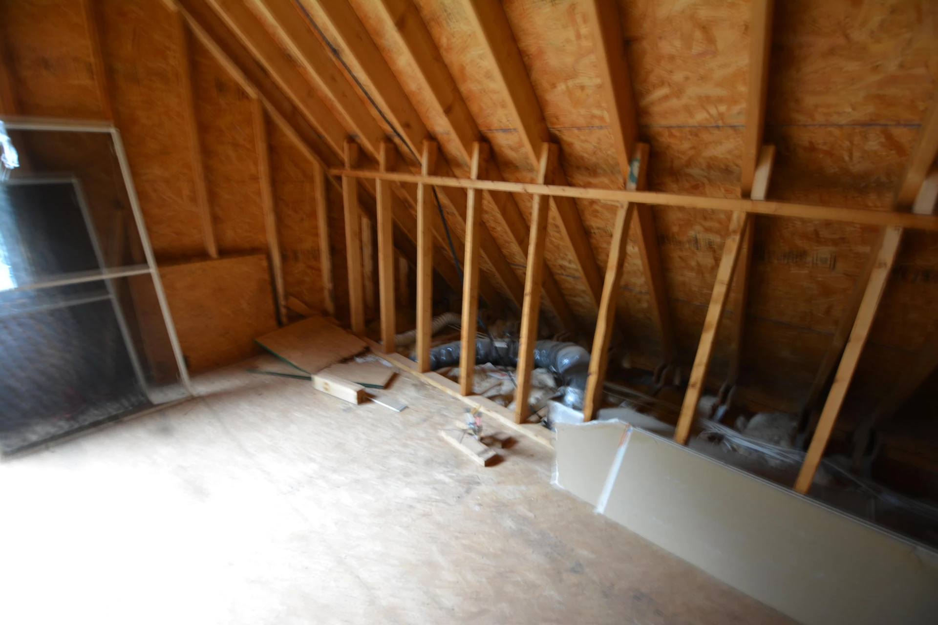 6880 Fork Mountain RD - Photo 21