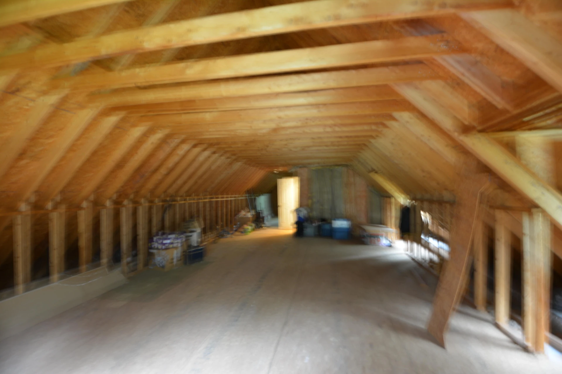 6880 Fork Mountain RD - Photo 22