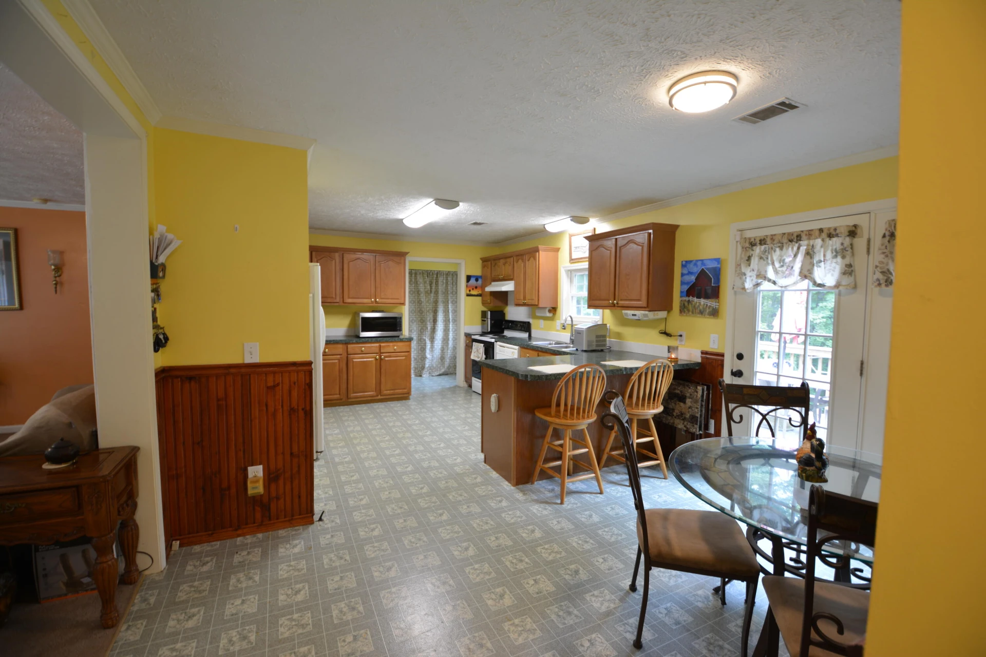 6880 Fork Mountain RD - Photo 3