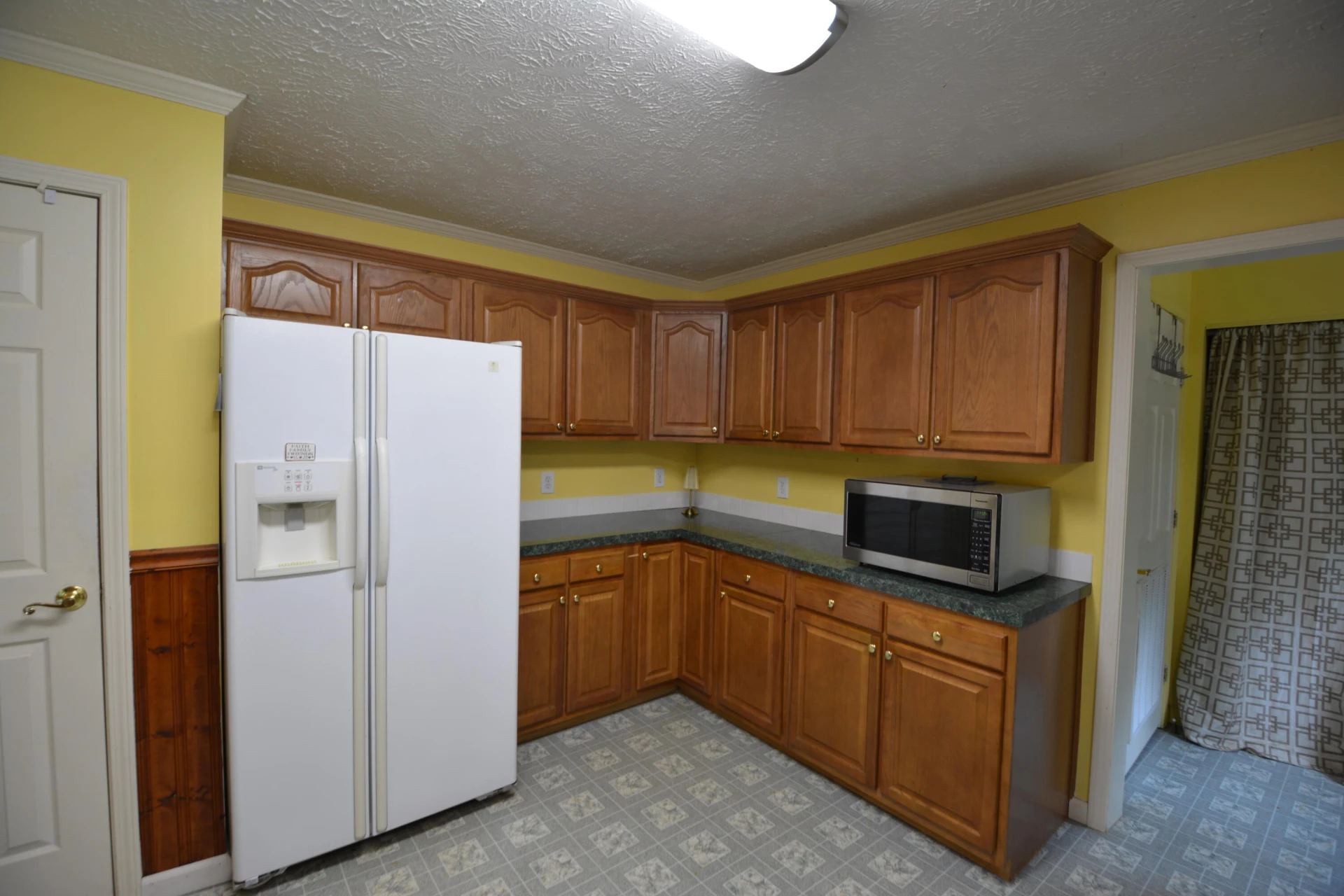 6880 Fork Mountain RD - Photo 5