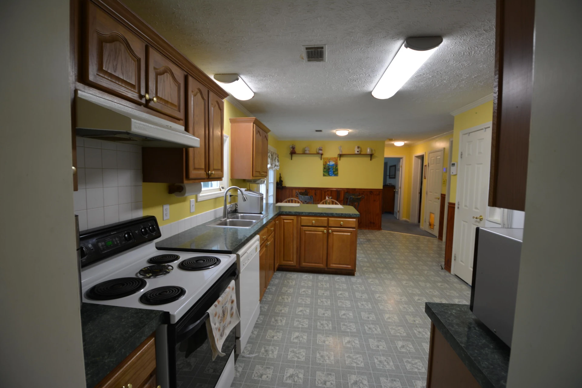 6880 Fork Mountain RD - Photo 6