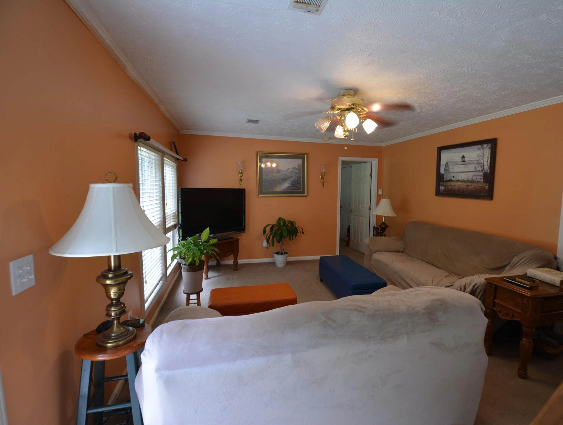 6880 Fork Mountain RD - Photo 8