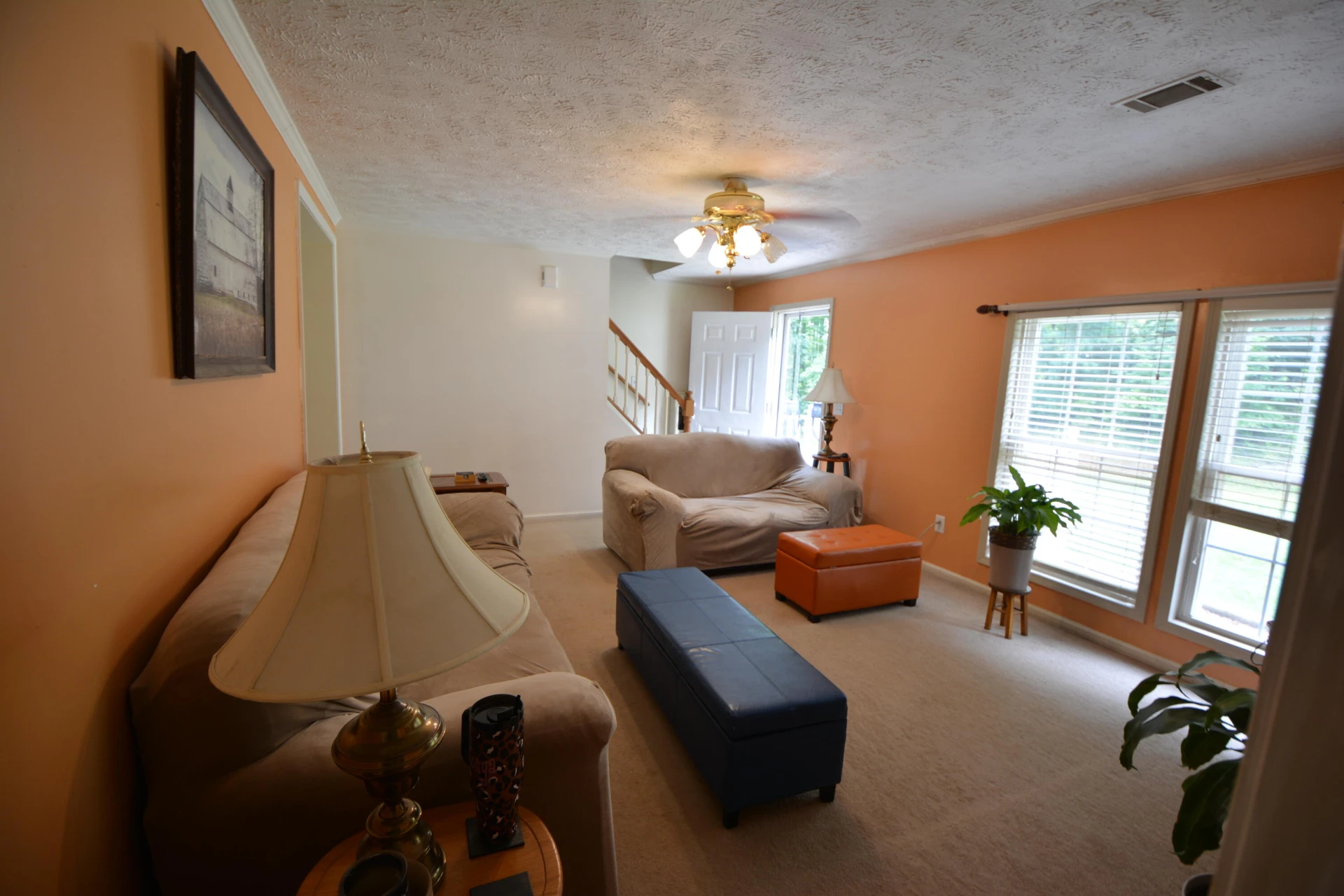 6880 Fork Mountain RD - Photo 9