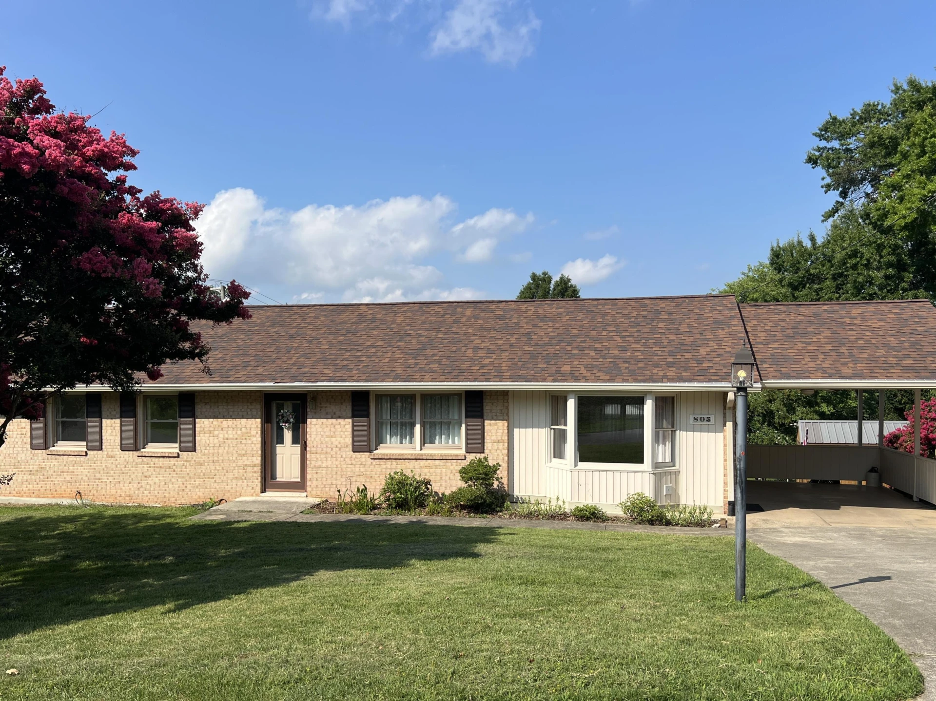 805 Hillcrest DR - Photo 25