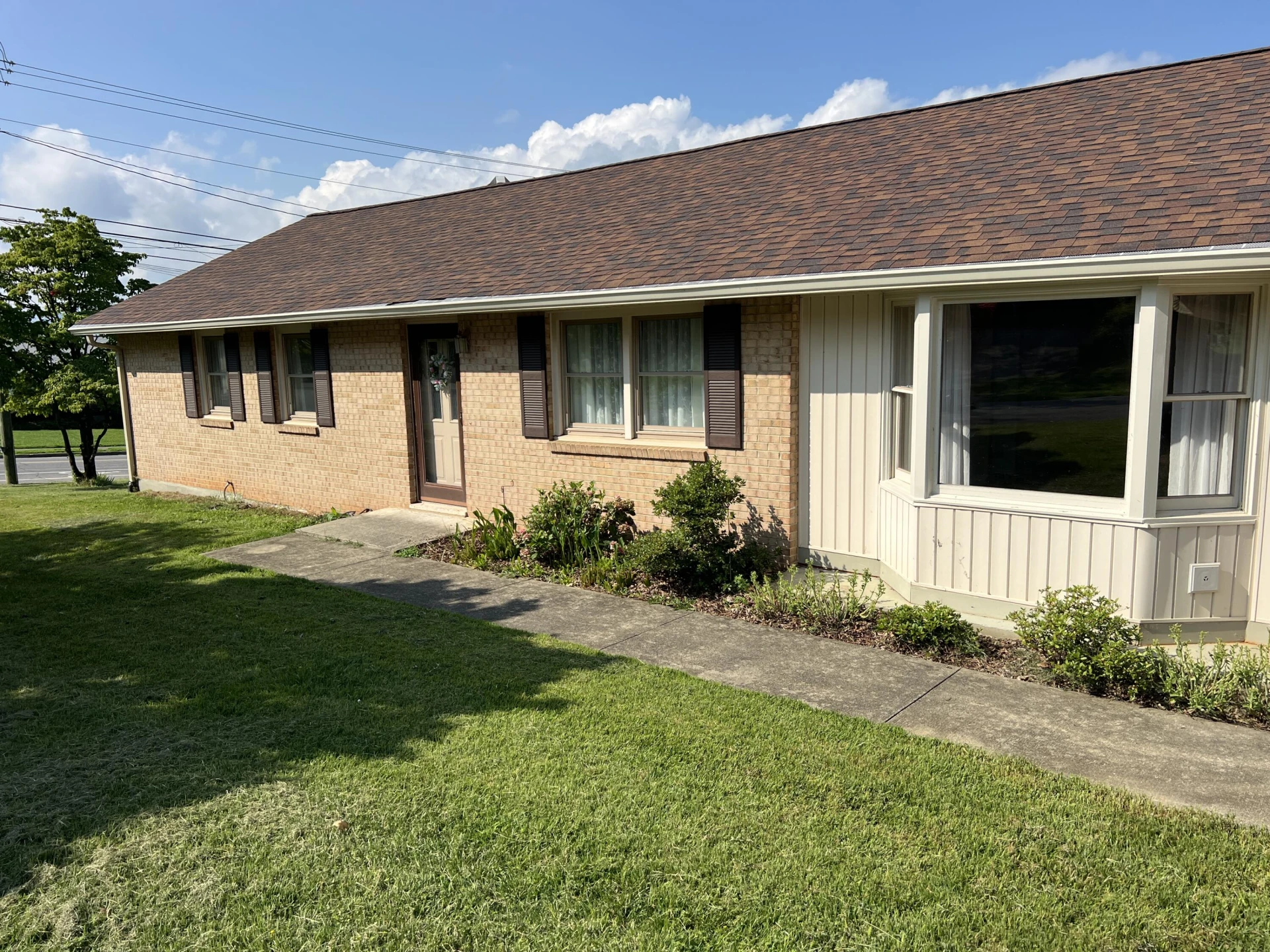 805 Hillcrest DR - Photo 27