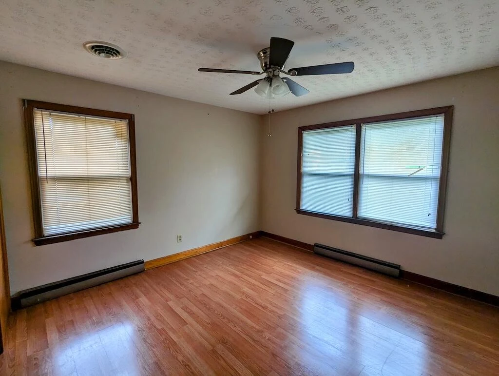 714 Glendale RD - Photo 13