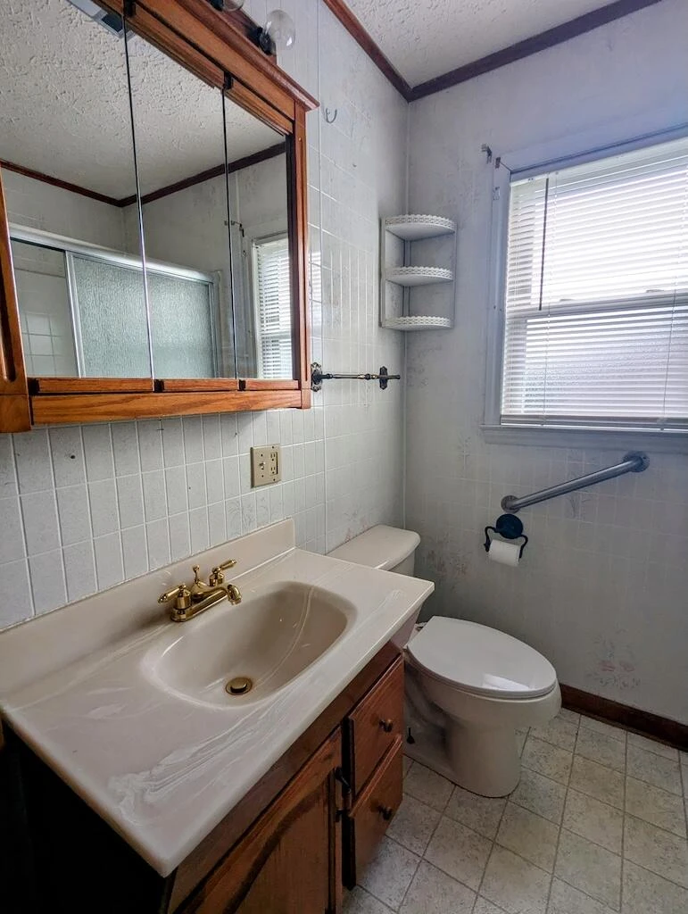 714 Glendale RD - Photo 14