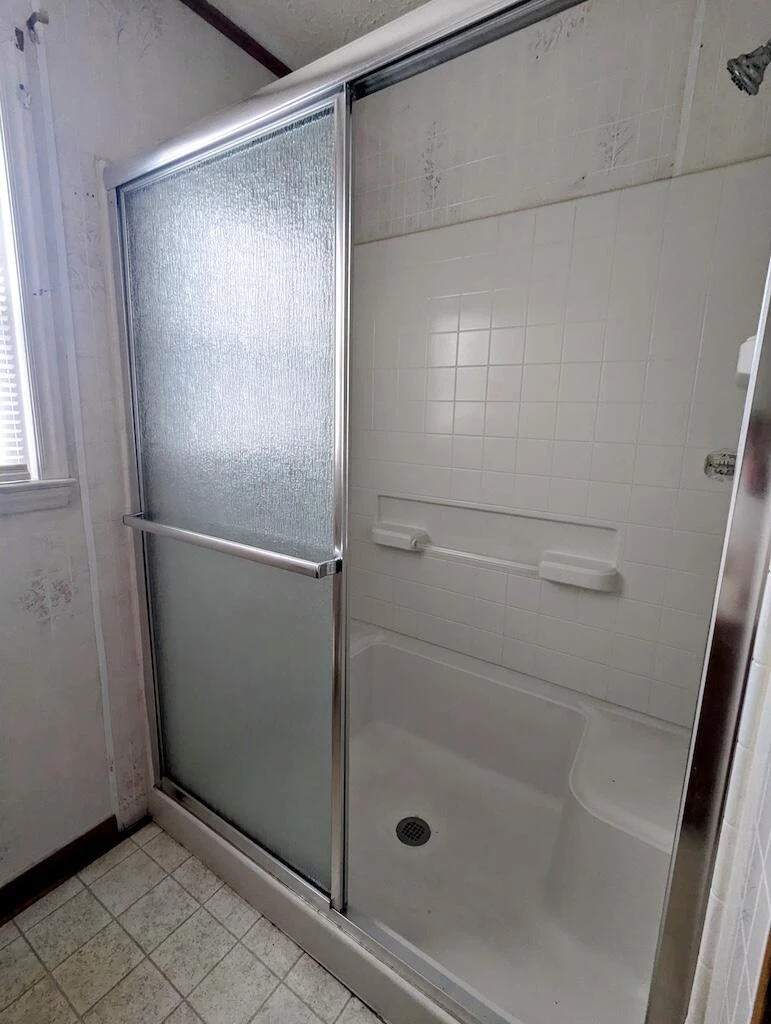 714 Glendale RD - Photo 15