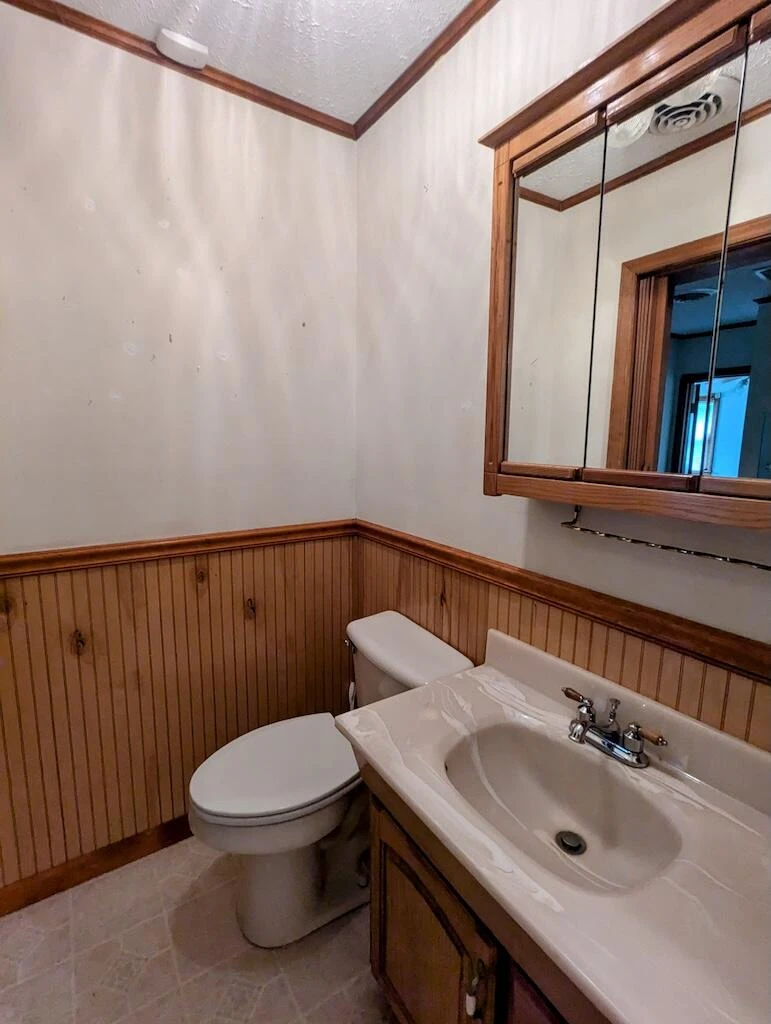 714 Glendale RD - Photo 18
