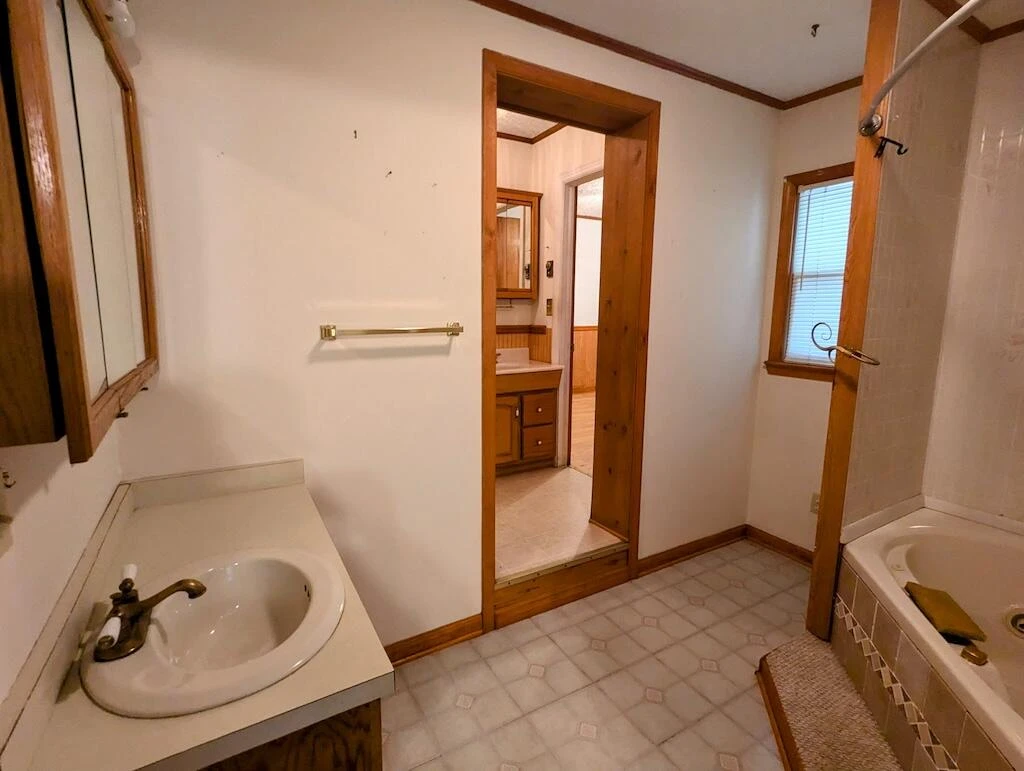 714 Glendale RD - Photo 19