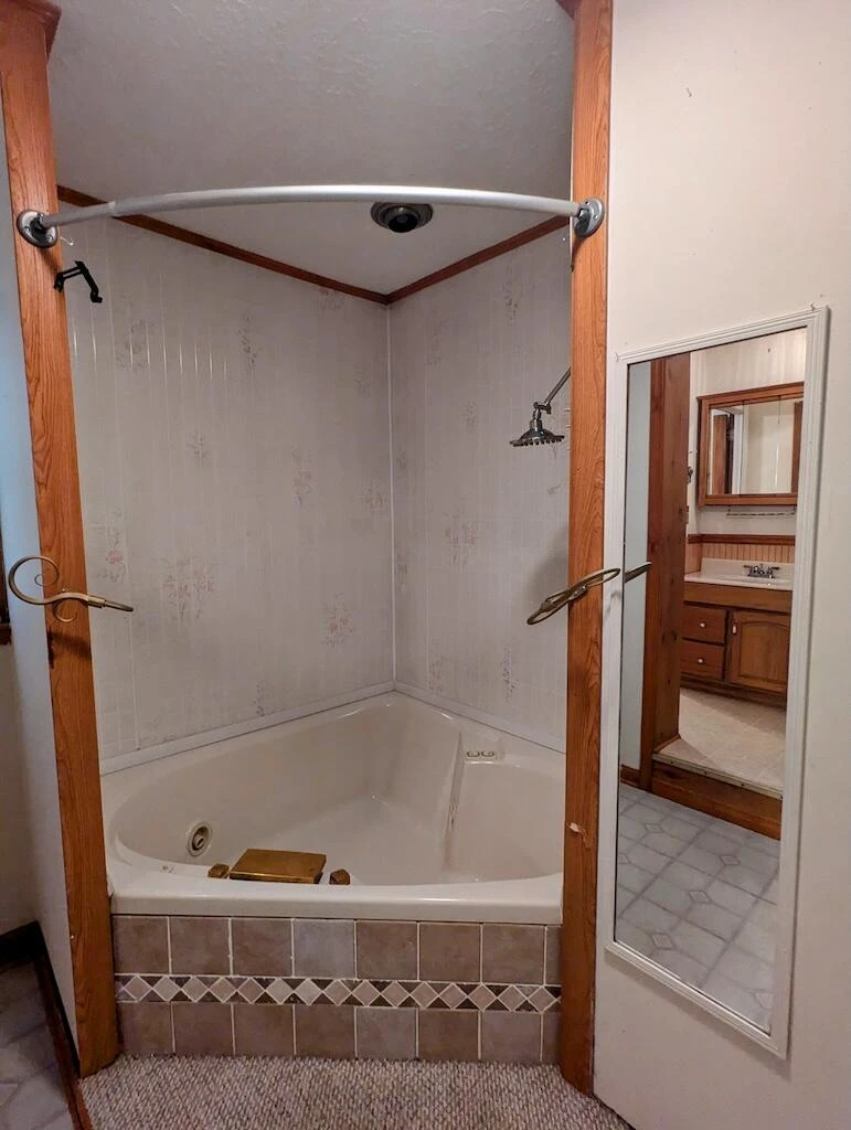 714 Glendale RD - Photo 20