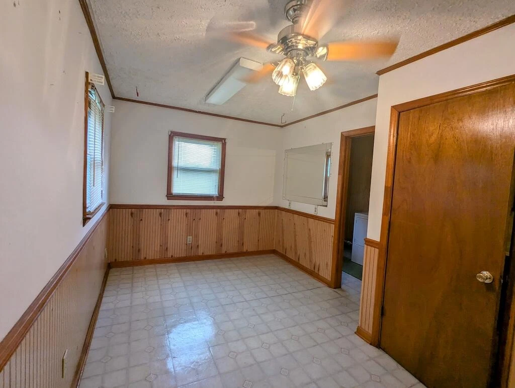 714 Glendale RD - Photo 21