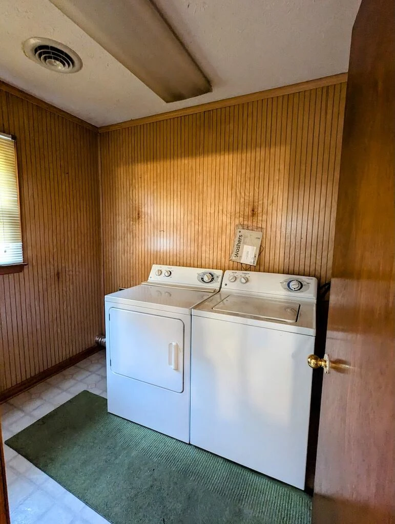 714 Glendale RD - Photo 22