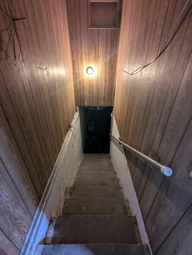 714 Glendale RD - Photo 23