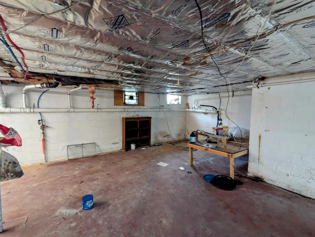 714 Glendale RD - Photo 24