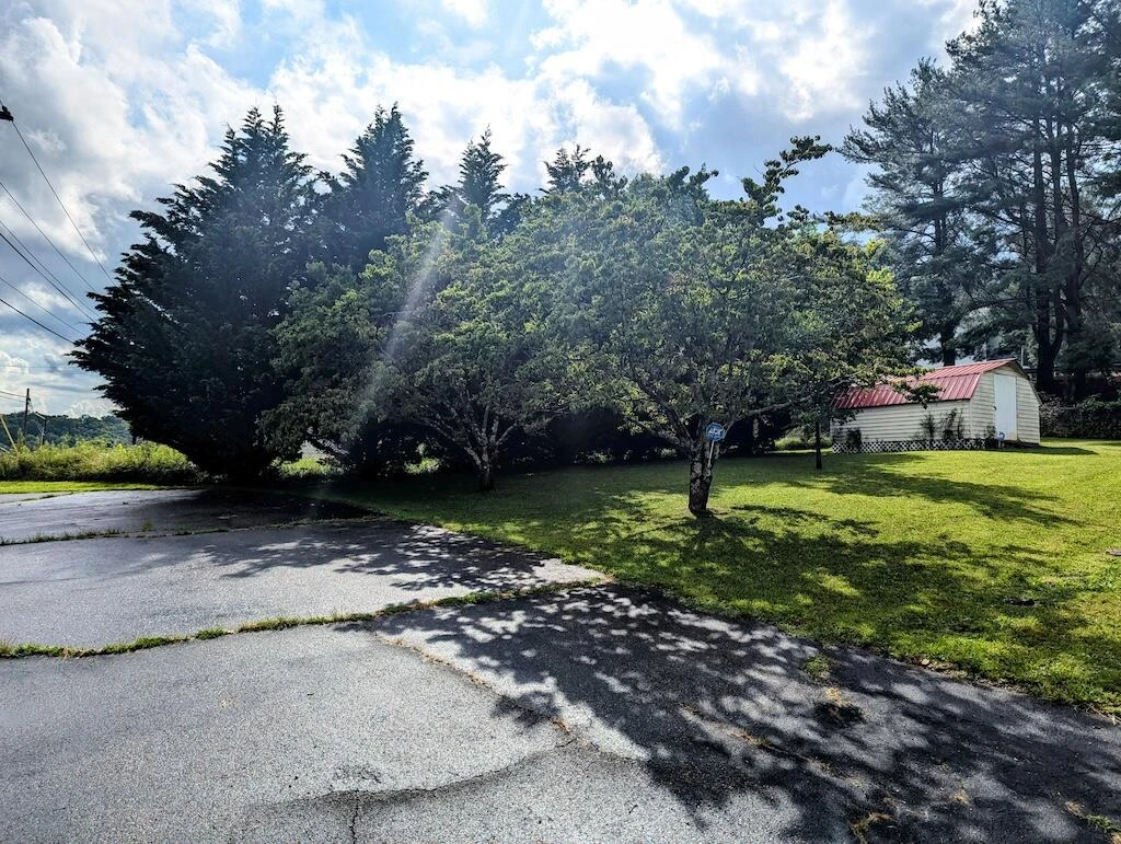 714 Glendale RD - Photo 25