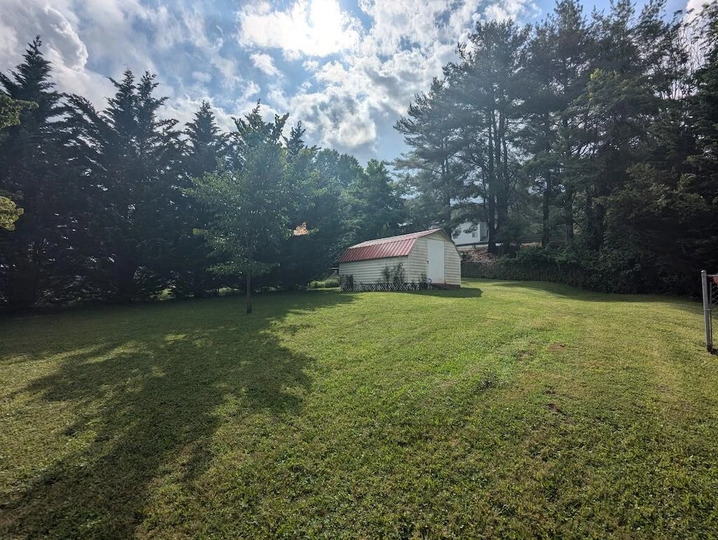 714 Glendale RD - Photo 26