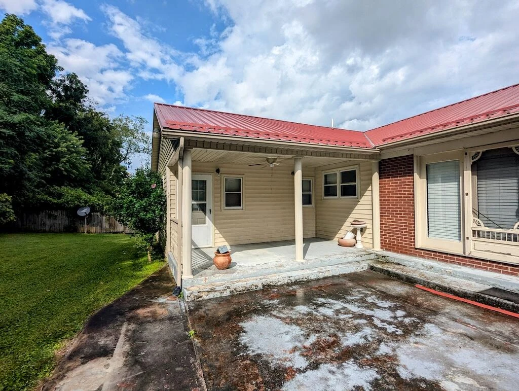 714 Glendale RD - Photo 6
