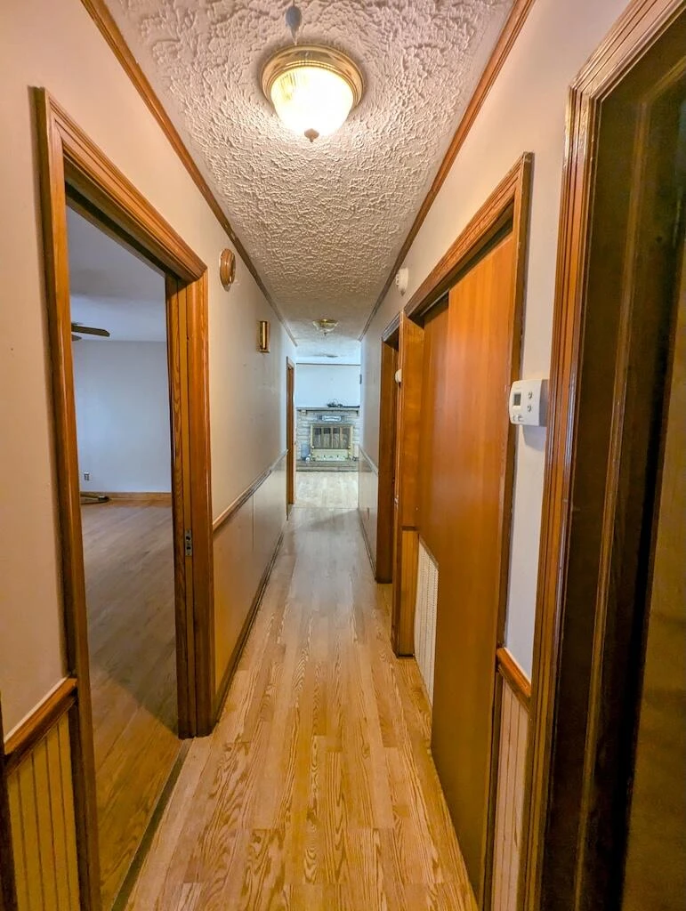 714 Glendale RD - Photo 9
