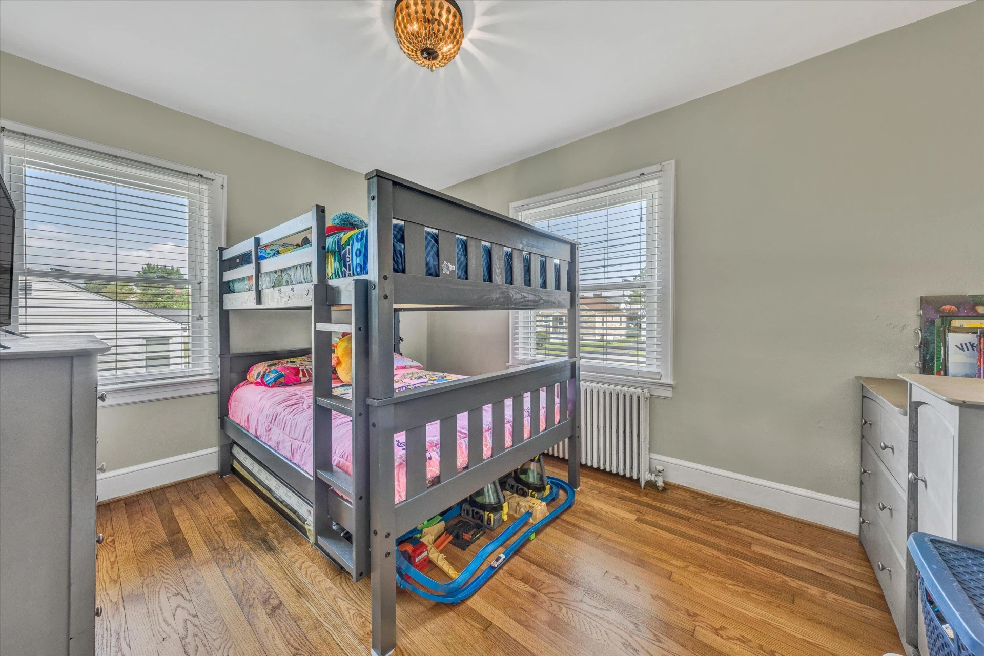 5215 Eden AVE - Photo 10