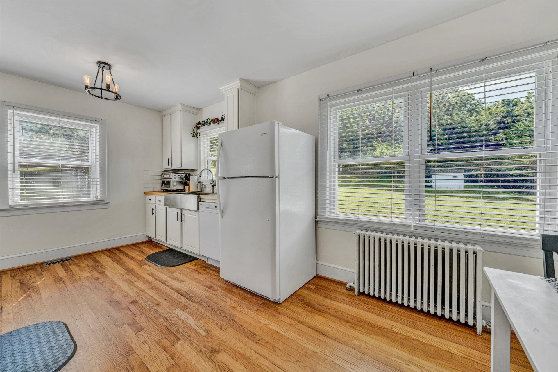 5215 Eden AVE - Photo 12