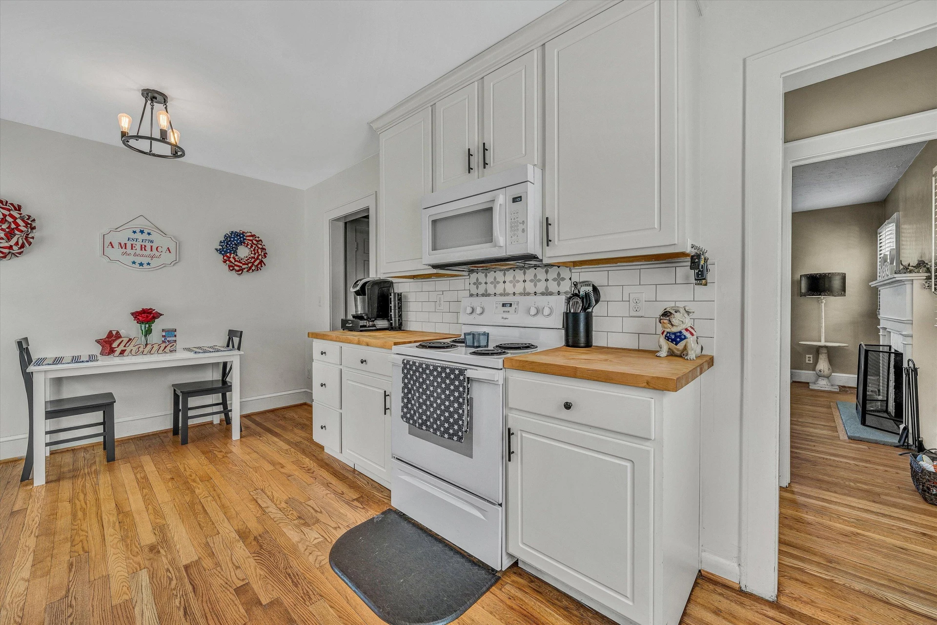5215 Eden AVE - Photo 14