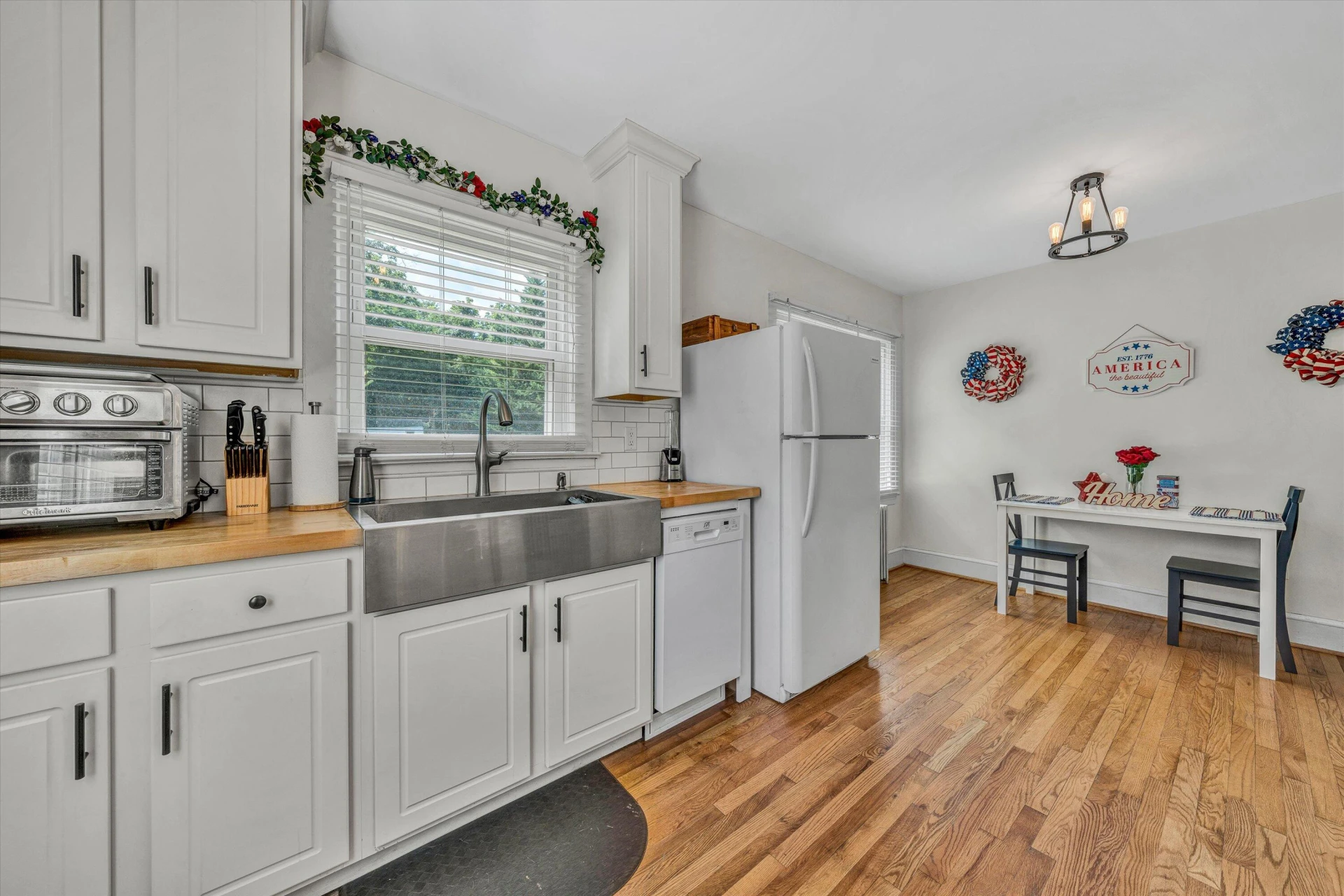 5215 Eden AVE - Photo 15