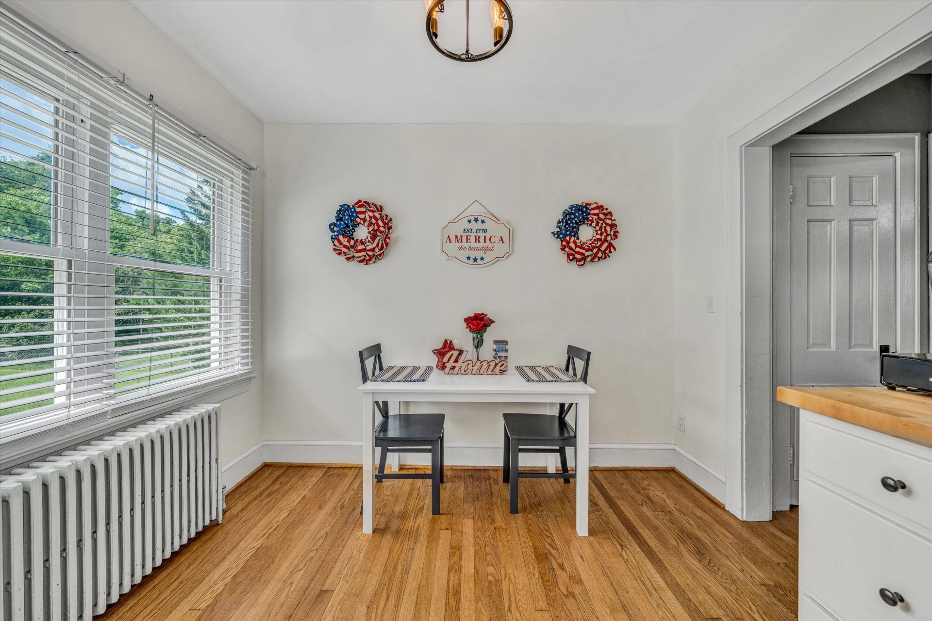 5215 Eden AVE - Photo 16