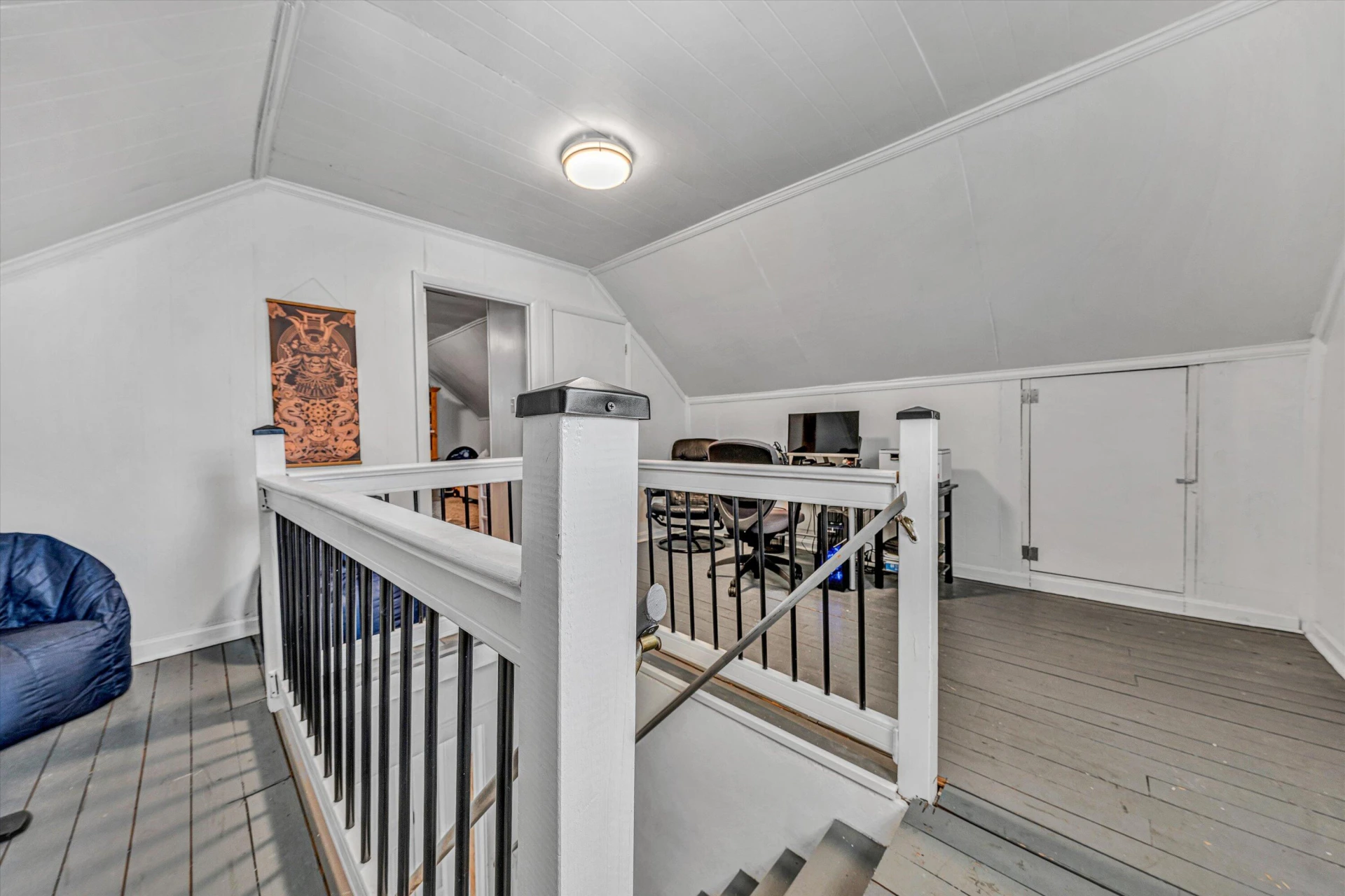 5215 Eden AVE - Photo 17