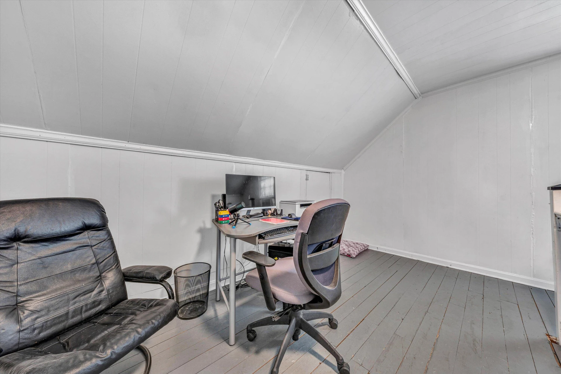 5215 Eden AVE - Photo 18