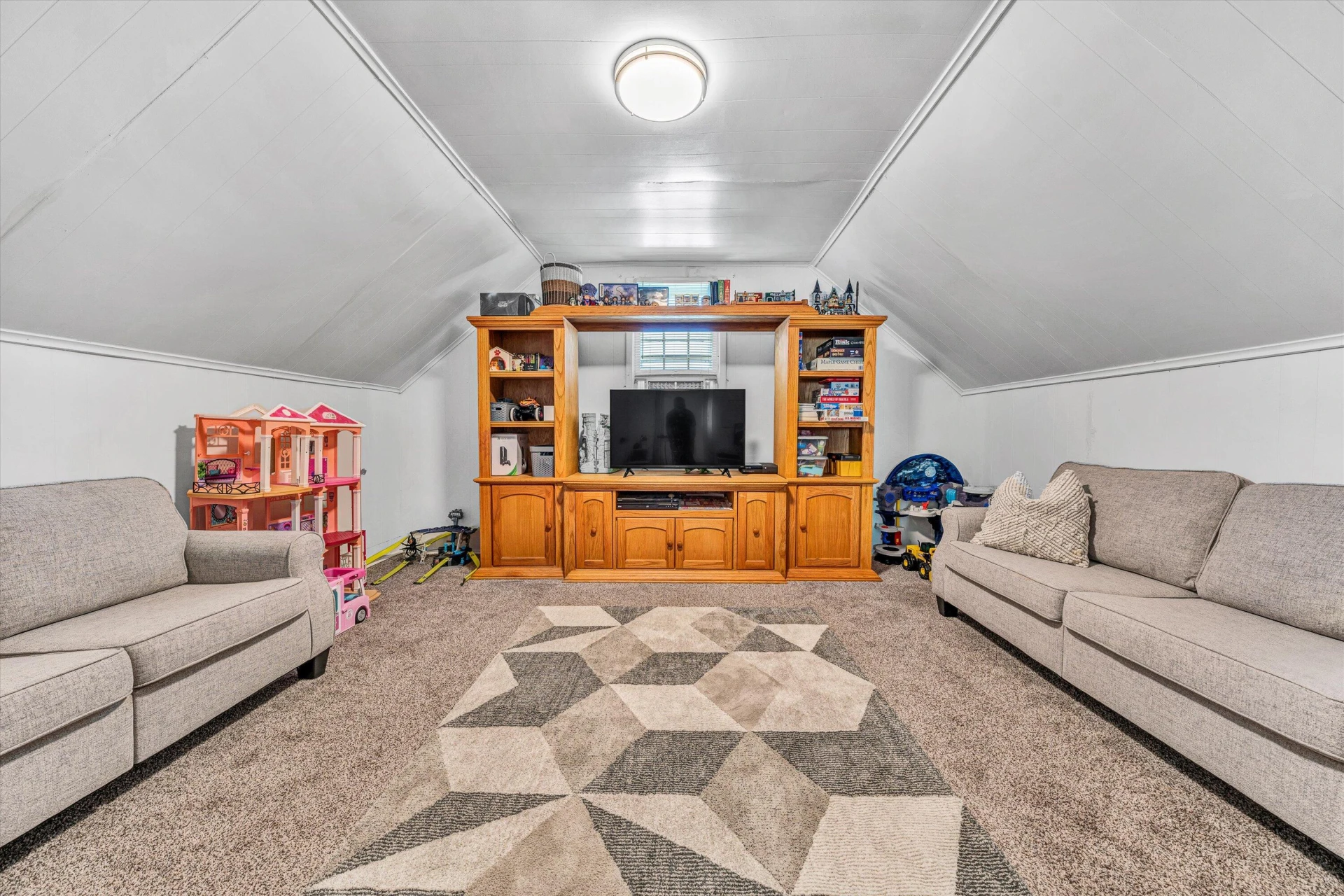 5215 Eden AVE - Photo 19
