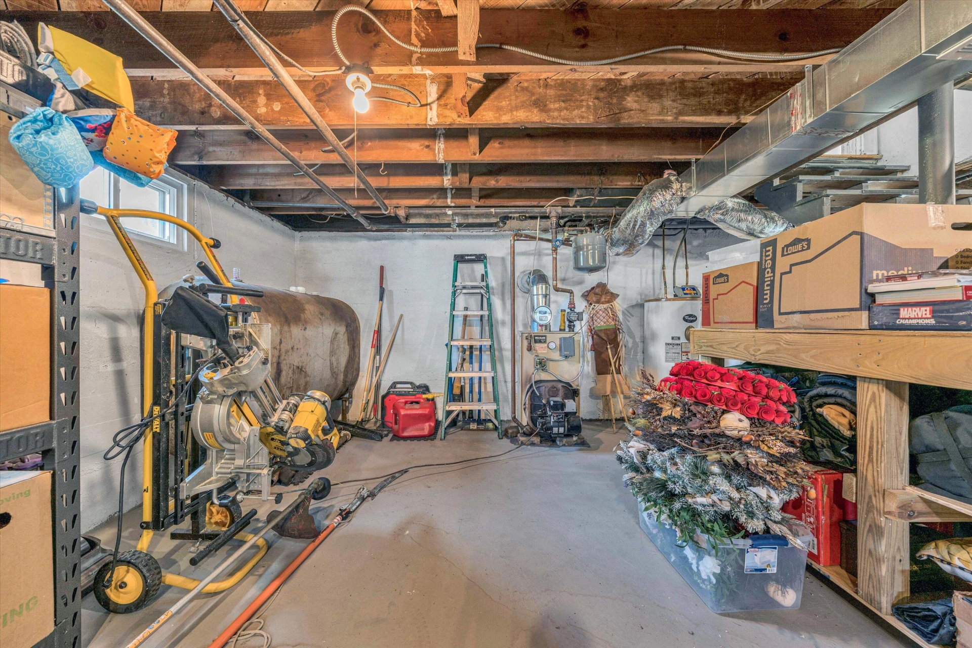 5215 Eden AVE - Photo 20