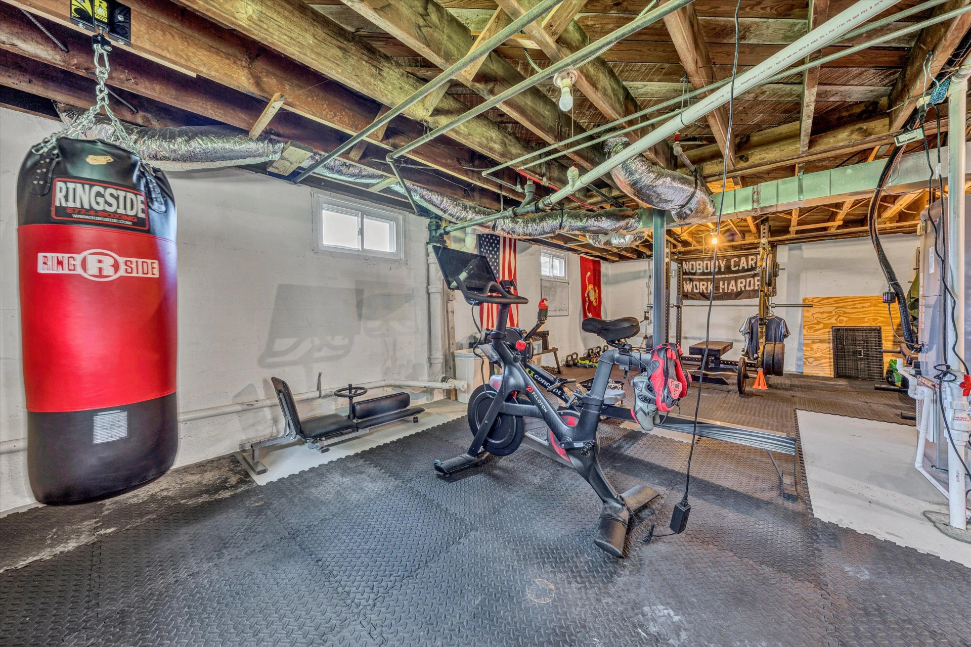 5215 Eden AVE - Photo 22