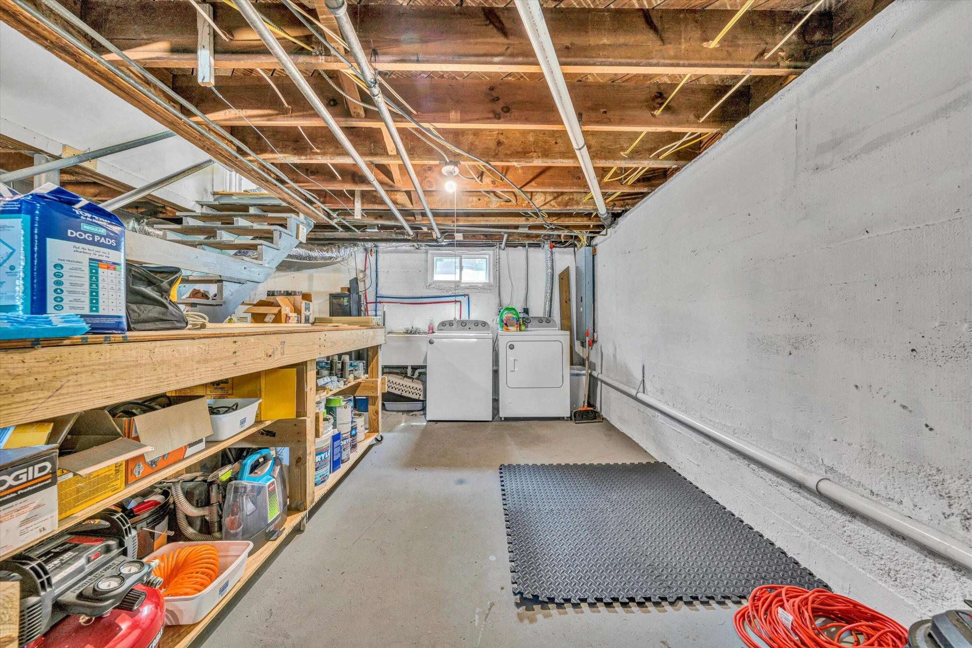 5215 Eden AVE - Photo 23