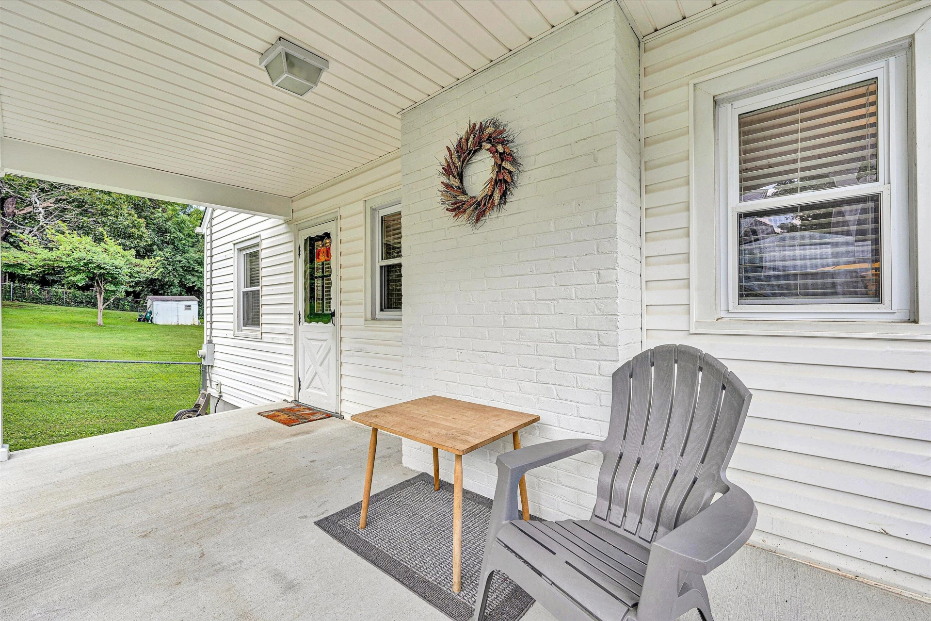5215 Eden AVE - Photo 24