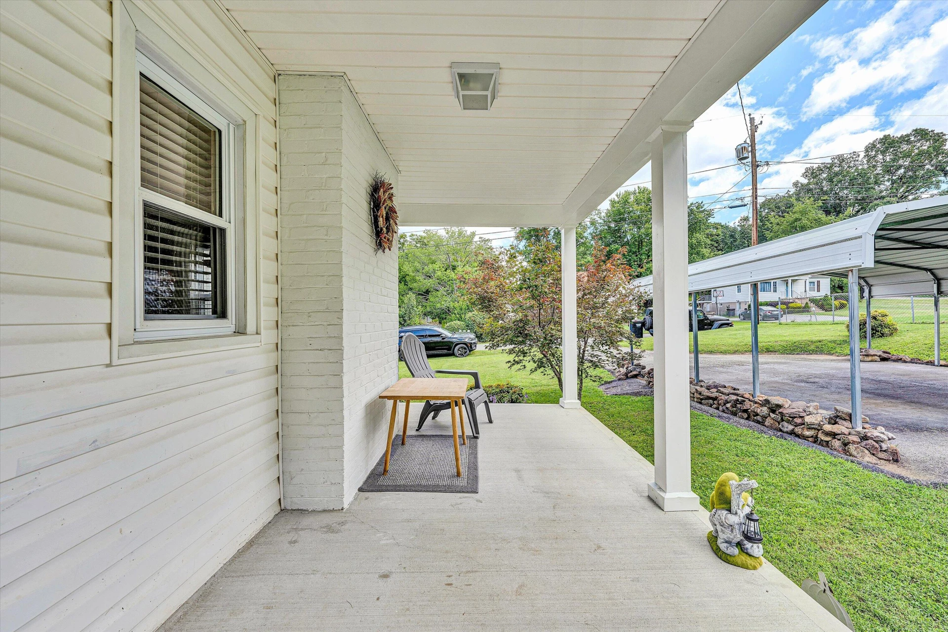 5215 Eden AVE - Photo 25